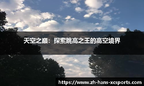 杏彩体育平台