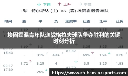 杏彩体育平台