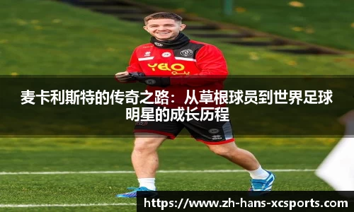 杏彩体育官网